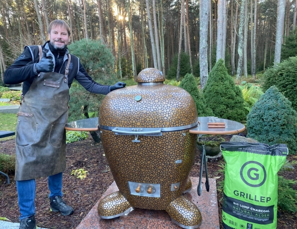  25.11.23 Grill Ahjude Set Up Enn Tobreluts