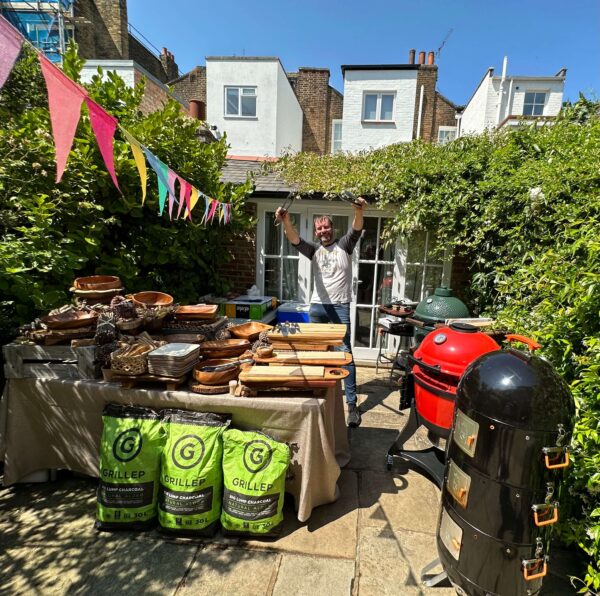 25.11.23 Grill Ahjude Set Up Enn Tobreluts K