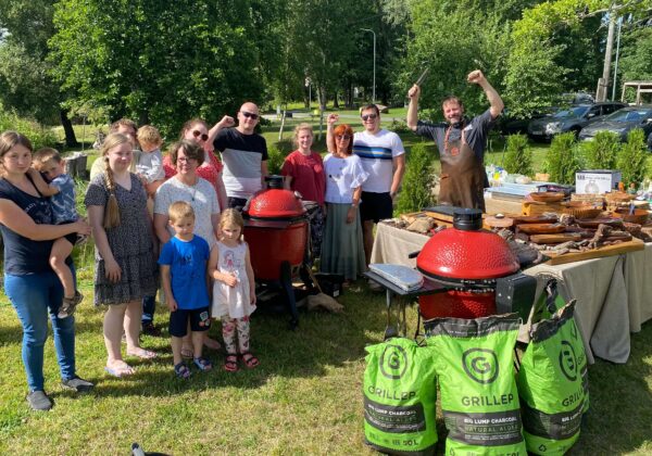 25.11.23 Grill Ahjude Set Up Enn Tobreluts Ks