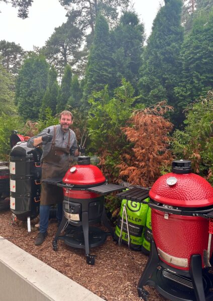 25.11.23 Grill Ahjude Set Up.Enn Tobreluts Kks