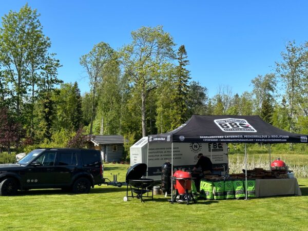 25.11.23 Grill Ahjude Set Up.s.