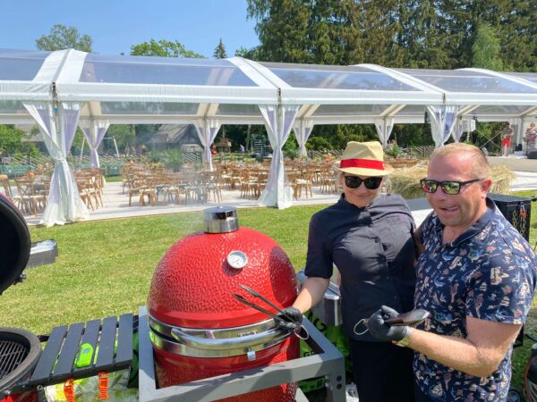 25.11.23 Grill Ahjude Set Uplls