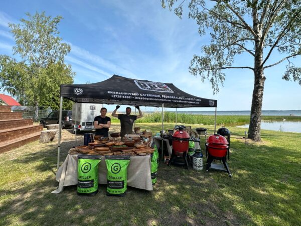 25.11.23 Grill Ahjude Set Upölsls