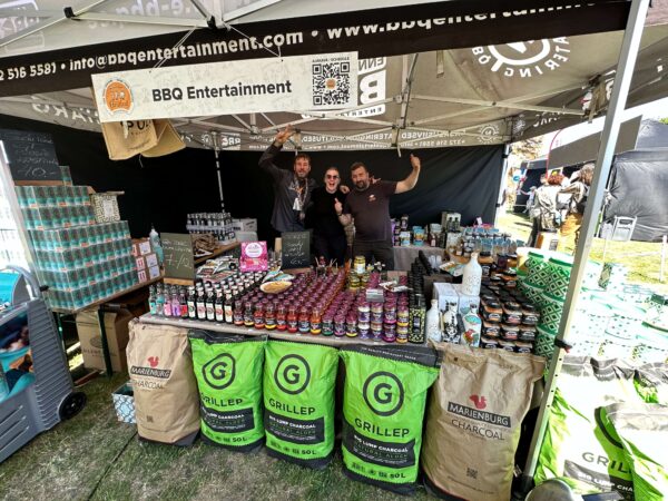 25.11.23 Grillkoolituste Set Uplld