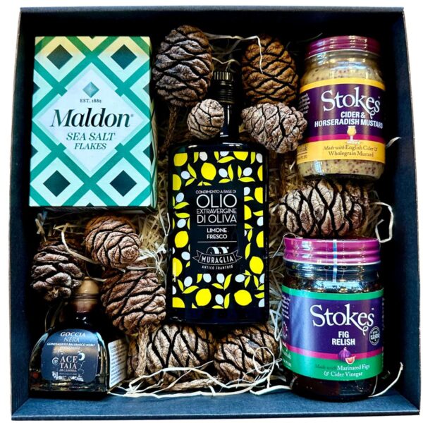 Sequoia Limited Edition Kinkepakk #5