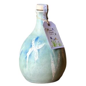 Gin Kitchen Dancing Dragontail Summer Gin Parkgate Special Edition 50 Cl 48% Vol 2