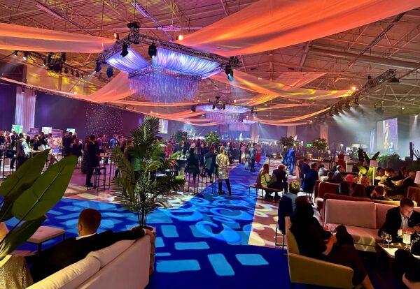 20.01.24 BUFFEELAUD, SAAL JA NIISAMA MELU 1