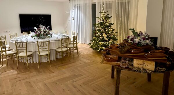 20.01.24 BUFFEELAUD, SAAL JA NIISAMA MELU 11