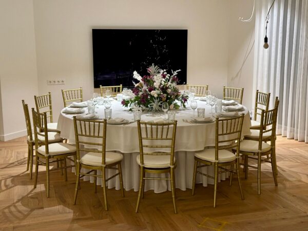 20.01.24 BUFFEELAUD, SAAL JA NIISAMA MELU 12