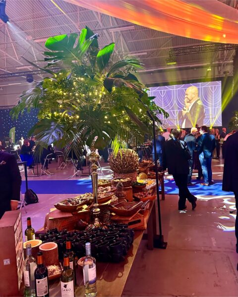 20.01.24 BUFFEELAUD, SAAL JA NIISAMA MELU 2