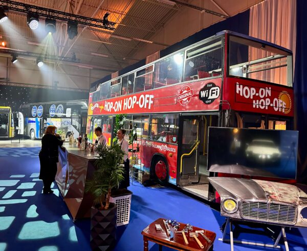 20.01.24 BUFFEELAUD, SAAL JA NIISAMA MELU 3