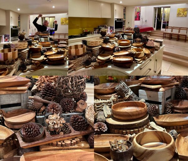 20.01.24 BUFFEELAUD, SAAL JA NIISAMA MELU 4