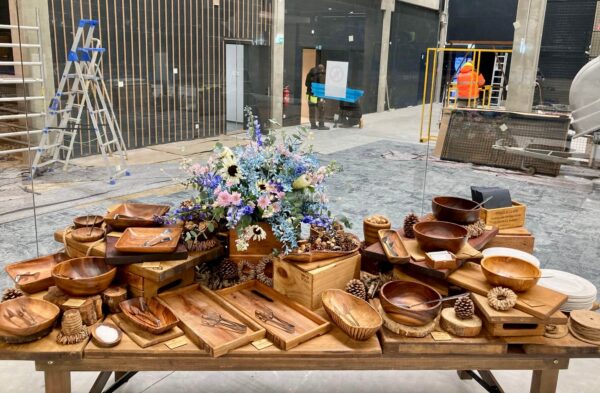 20.01.24 BUFFEELAUD, SAAL JA NIISAMA MELU 5