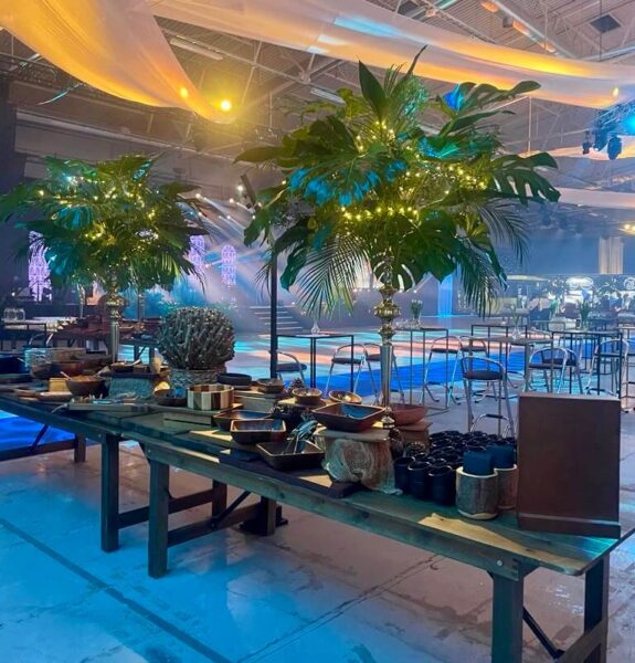 20.01.24 BUFFEELAUD, SAAL JA NIISAMA MELU 6