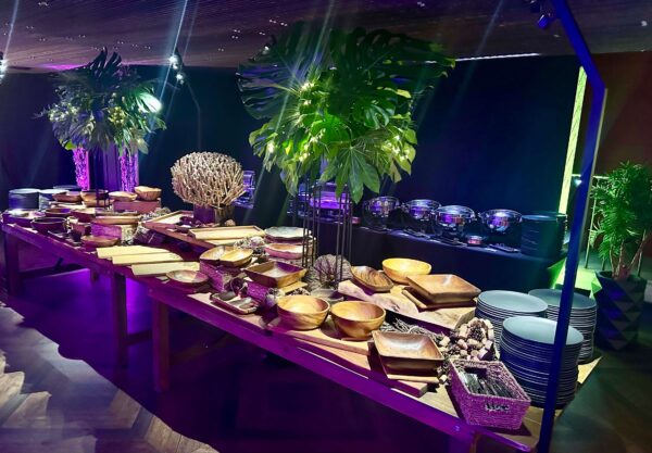 20.01.24 BUFFEELAUD, SAAL JA NIISAMA MELU 7