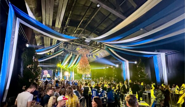 20.01.24 BUFFEELAUD, SAAL JA NIISAMA MELU 8