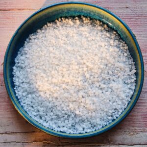 5011428000508 Maldon KALAHARI KÕRBE Kivisool 250g 2