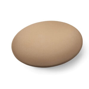 BBQ Entertainment Napoleon Pizza Lover Pitsatarvikute Täiskomplekt (6)