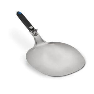 BBQ Entertainment Napoleon Pizza Lover Pitsatarvikute Täiskomplekt (7)