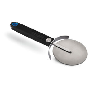 BBQ Entertainment Napoleon Pizza Lover Pitsatarvikute Täiskomplekt (8)