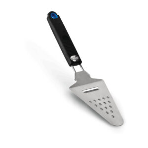 BBQ Entertainment Napoleon Pizza Lover Pitsatarvikute Täiskomplekt (9)