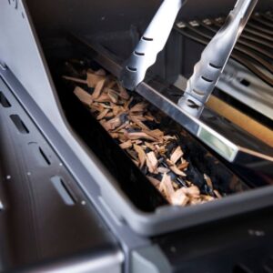 BBQ Entertainment Napoleon Smoker Box Suitsukarp (3)