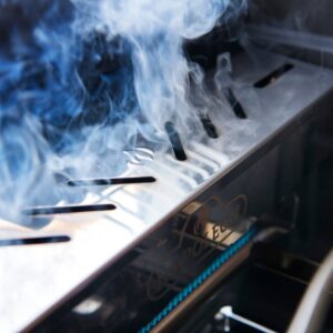 BBQ Entertainment Napoleon Smoker Box Suitsukarp (4)