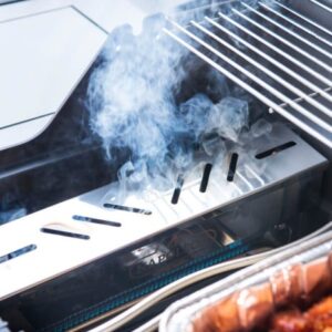 BBQ Entertainment Napoleon Smoker Box Suitsukarp (5)