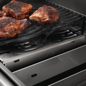 BBQ Entertainment Napoleon Smoker Box Suitsukarp (8)