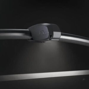 BBQ Entertainment Napoleon Grillikambri LED Valgusti (2)