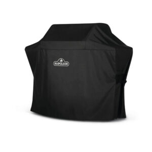 BBQ Entertainment Napoleon Grillikate Freestyle 365425 Sarja Gaasigrillidele (1)