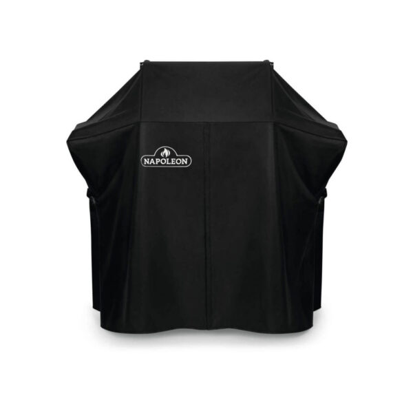 Napoleon grillikate Rogue 365 gaasigrillidele
