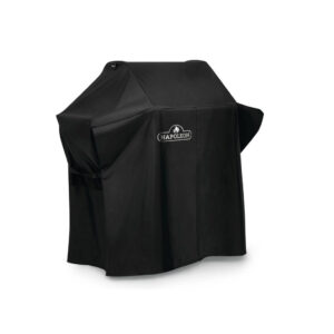 BBQ Entertainment Napoleon Grillikate Roque 365 Gaasigrillidele (2)