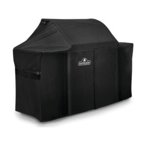 BBQ Entertainment Napoleon Grillikate Roque 625 Sarja Grillidele (3)