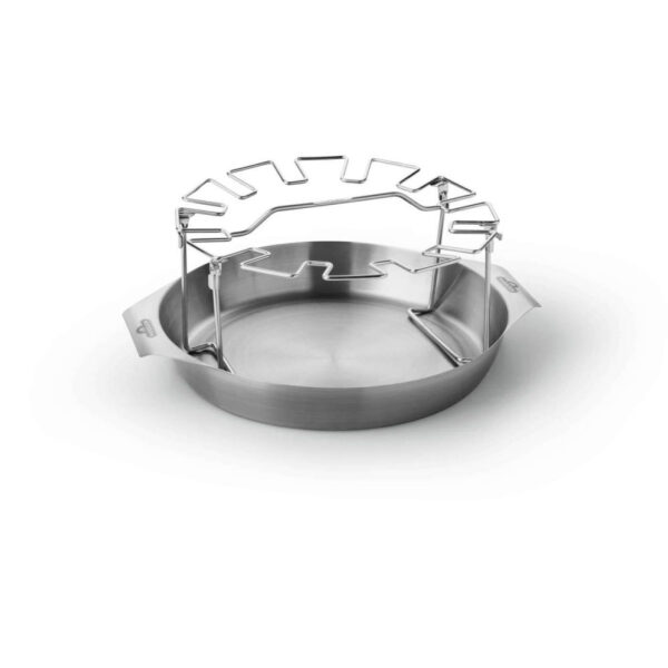 Napoleon kana poolkoibade röstimise alus