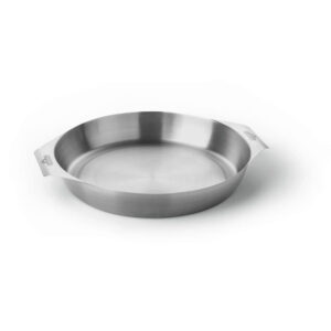 BBQ Entertainment Napoleon Kana Poolkoibade Röstimise Alus (3)