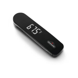 BBQ Entertainment Napoleon Kiirlugemiga LED Termomeeter (2)