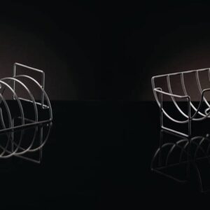 BBQ Entertainment Napoleon Kolm ühes Röstimisalus (3)