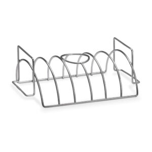 BBQ Entertainment Napoleon Kolm ühes Röstimisalus (4)