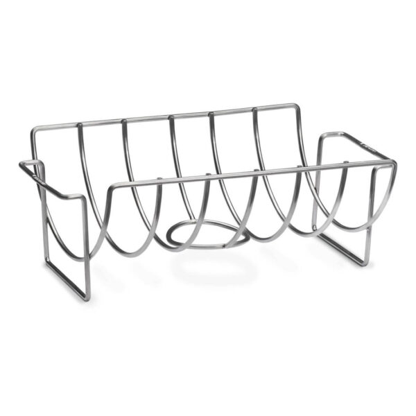 Napoleon kolm ühes ribi-röstimisalus