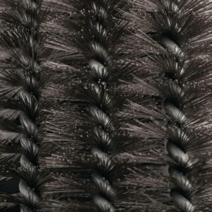 BBQ Entertainment Napoleon Pikiharjastega Kraabitsaga Puhastushari (2)