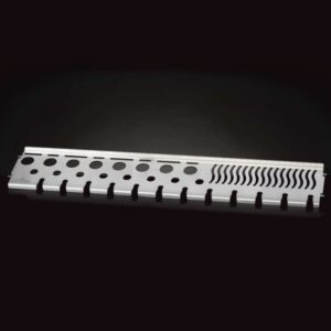 BBQ Entertainment Napoleon Roostevaba Soojendusmoodulrest Roque 625 Grillidele (2)