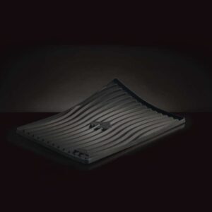 BBQ Entertainment Napoleon Silikoonmatt Küljelaua Kaitseks (2)