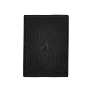 BBQ Entertainment Napoleon Silikoonmatt Küljelaua Kaitseks (4)