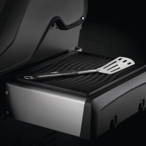 BBQ Entertainment Napoleon Silikoonmatt Küljelaua Kaitseks (5)