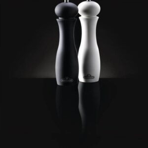 BBQ Entertainment Napoleon Soola Ja Pipraveski Komplekt (4)