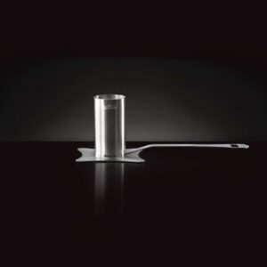 BBQ Entertainment Napoleon Vedelikutopsiga Kana Röstimisalus (3)