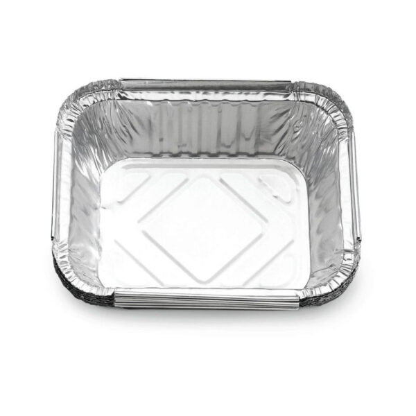 Napoleon vahetatavad rasvatopsi sisud