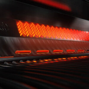 BBQ Entertainment RSE625RSIBPSS (1)