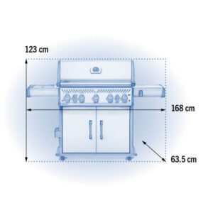 BBQ Entertainment RSE625RSIBPSS (10)